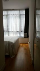 Viva (D11), Condominium #611117411